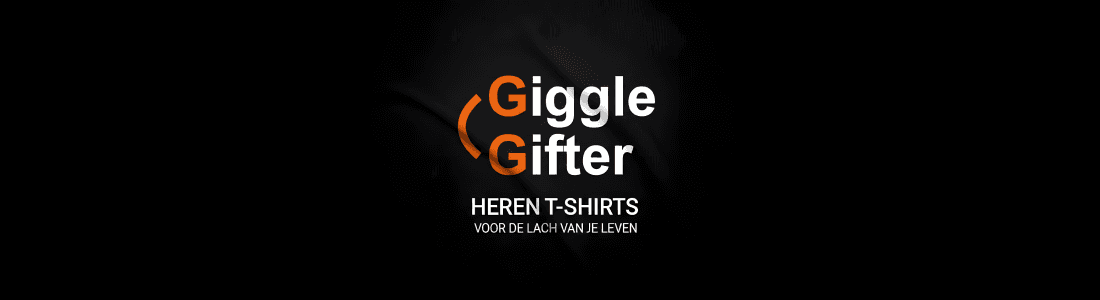 Banner for Giggle Gifter